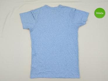 pull bear polo: Primark, Koszulka dla mężczyzn, rozmiar XS — 3