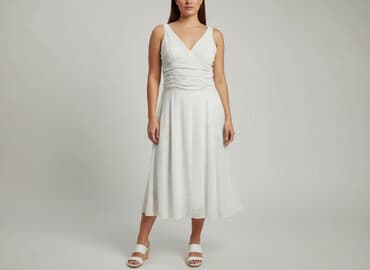 principles top: Principles, Women`s dress, size XL — 10