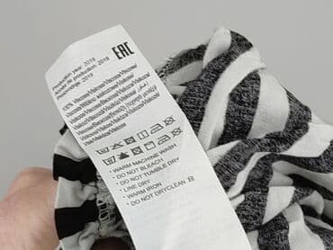 spódnice maxi lidl: ONLY, Spódnica damska, rozmiar L — 5