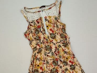 orsay wyprzedaż sukienki: Women`s dress, size 2XL (EU 44) — 1