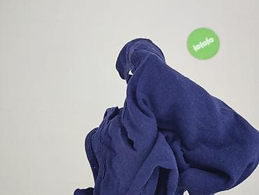 bluzki esmara: Esmara, Top damski, rozmiar S — 6