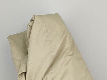 dorimodes kurtka: ONLY, Trencz damski, rozmiar S — 6