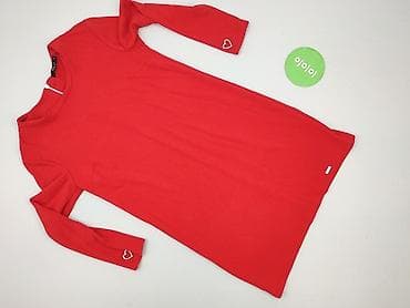 robert kupisz logo: Mohito, Sukienka damska, rozmiar 2XS — 2