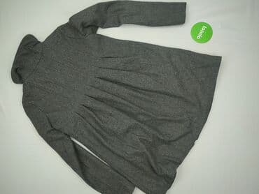 kurtka varlesca: Vila, Płaszcz damski, rozmiar XS — 3