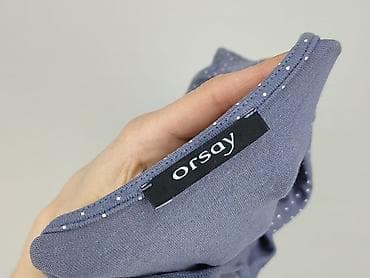 comma: Orsay, Bluzka damska, rozmiar XL — 4
