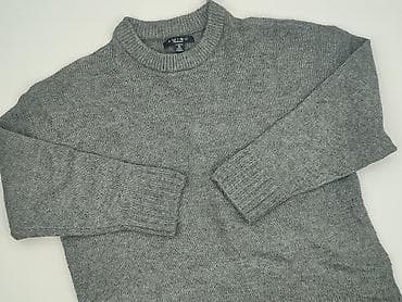 sweter amisu: Amisu, Sweter damski, rozmiar 2XL — 1
