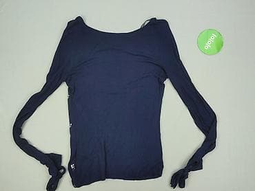 c: Orsay, Bluzka damska, rozmiar M — 3