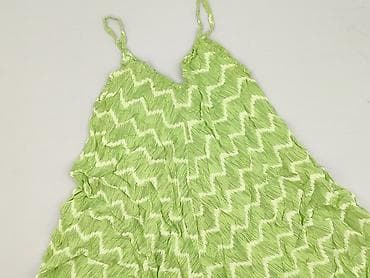 Sukienka damska, rozmiar XL