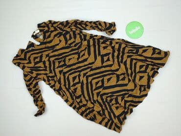 sukienka hm sweterkowa: H&M, Sukienka damska, rozmiar XL — 2