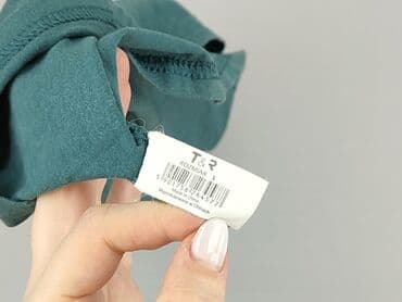 bluzki 42: Tom Rose, Top damski, rozmiar L — 5