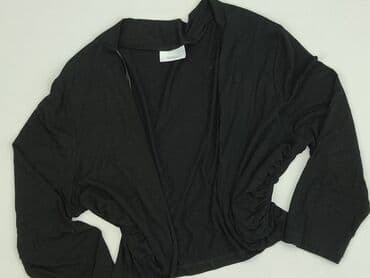 Kardigany: Yessica, Kardigan damski, rozmiar 2XL