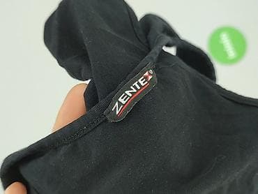 t shirty ch: Zentex, Top damski, rozmiar S — 4