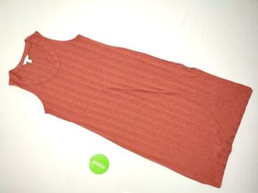 sukienki chanelka: H&M, Sukienka damska, rozmiar S — 2