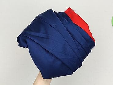 kurtka tech fleece: Nike, Spodnie dresowe dla mężczyzn, rozmiar M — 5