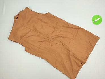 kamizelka campus: M&S Collection, Kamizelka damska, rozmiar XL — 3