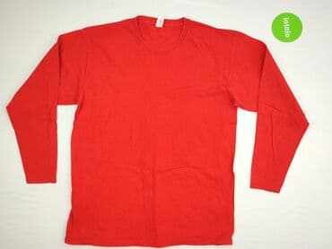 jeremy sochan koszulka: T-shirt for men, XL (EU 42), Fruit Of The Loom, condition - Good — 2