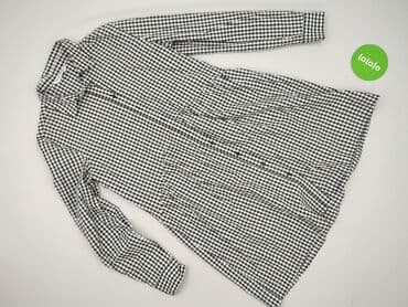 sukienki stradivarius: Stradivarius, Sukienka damska, rozmiar M — 2