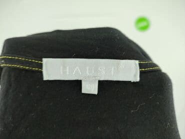 sukienka house czarna: Sukienka damska, rozmiar L — 4