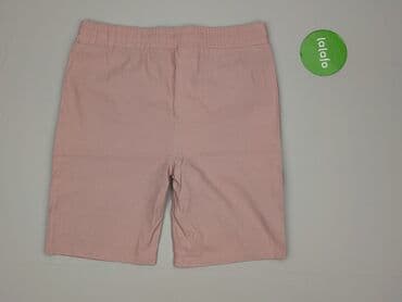 dół stroju kąpielowego: Szorty dla mężczyzn, rozmiar 5XL — 3