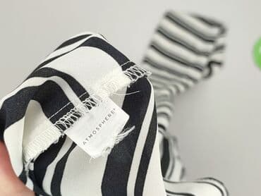 koszulka termoaktywna hummel: Atmosphere, Koszula damska, rozmiar M — 5