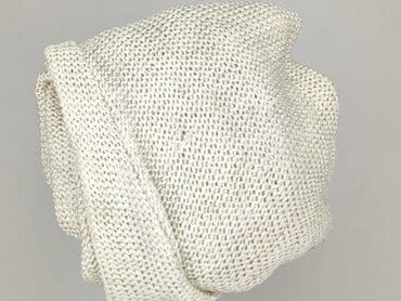 zalando tuniki wizytowe: Tunika damska, 2XL — 5