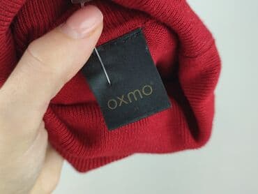 name it merino body: OXMO, Women`s golf, M at lalafo.pl — 6 name it merino body: OXMO, Women`s golf, M — 6