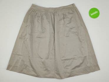 spódnice z tafty: Medicine, Спідниця жіноча, розмір L на lalafo.pl — 2 spódnice z tafty: Medicine, Спідниця жіноча, розмір L — 2