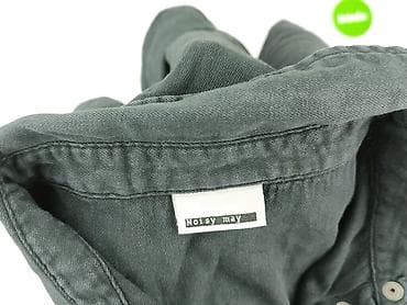 monari koszule: Noisy May, Koszula damska, rozmiar M — 4