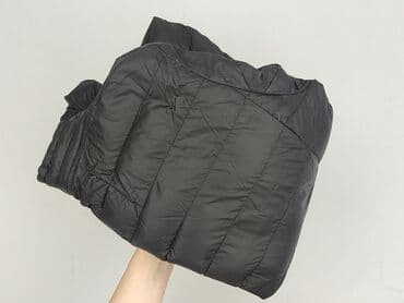 tanie kurtki narciarskie: Mango, Kurtka przejściowa damska, rozmiar S — 6