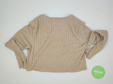 asos aplikacja: Shein Curve, Kardigan damski, rozmiar XL — 3