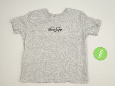 cos t shirty: Tally Weijl, T-shirt damski, rozmiar S — 2