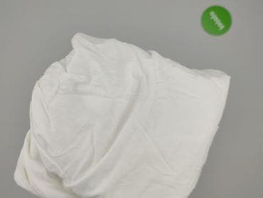 Kobiety: Sukienka damska, rozmiar S — 5