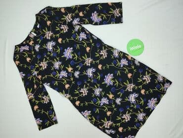 sukienki na wesele xs vinted: H&M, Sukienka damska, rozmiar XS — 2