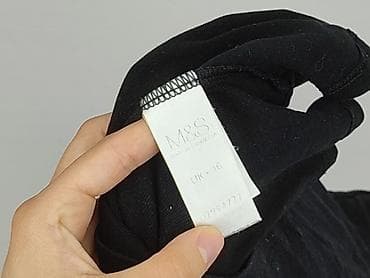 diverse bluzy: M&S Collection, T-shirt damski, rozmiar 2XL — 6