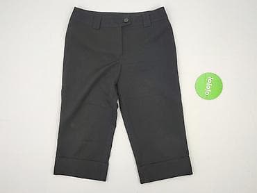 jeansy taranko: Taranko, Spodnie 3/4 damskie, rozmiar XS — 2