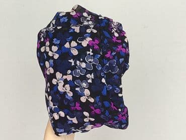 sukienka zima: Awear, Tunika damska, rozmiar L — 6