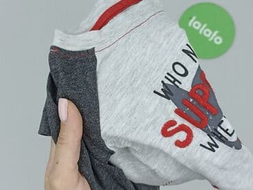 trampki vans authentic: Koszulka, EarlyDays, 1-3 m, stan - Bardzo dobry — 4
