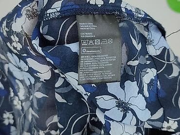la manuel bluzki: H&M, Bluzka damska, rozmiar S — 6