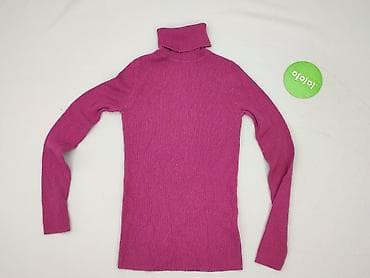 uniqlo basic t shirty: Uniqlo, Гольф жіночий, розмір S — 2