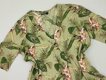 4 dupy: Tom Rose, Bluzka damska, rozmiar L — 1