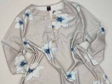 bluza ze stranger things: Emery Rose, Bluzka damska, rozmiar S — 1