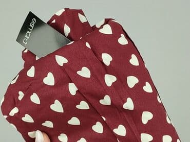 bluza esmara: Esmara, Koszula damska, rozmiar M — 7