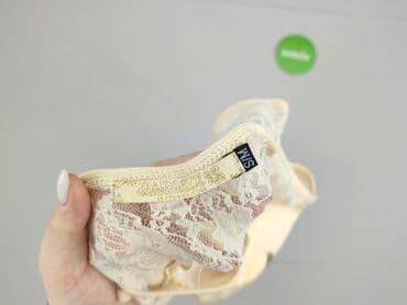 t shirty jedwabny: Жіноча блуза, S на lalafo.pl — 5 t shirty jedwabny: Жіноча блуза, S — 5