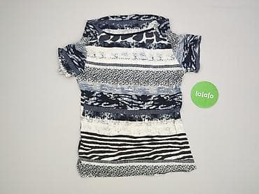 jezyk: TEX, T-shirt damski, rozmiar L — 2