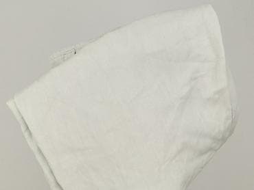 endo pizamy: Spodnie 3/4 damskie, rozmiar 3XL — 5