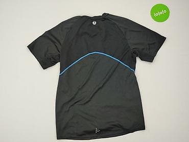 dresy c: Koszulka dla mężczyzn, rozmiar S — 3