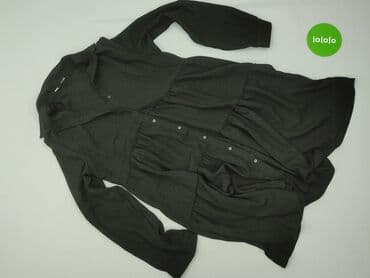 obcisła sukienka sinsay: Sukienka damska, rozmiar 2XS — 2