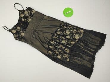 sukienki na wesele tanie allegro: Orsay, Sukienka damska, rozmiar S — 2