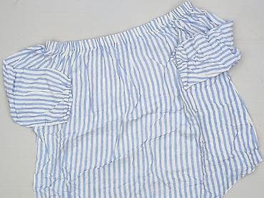 c7a online: Bluzka damska, rozmiar XL — 1