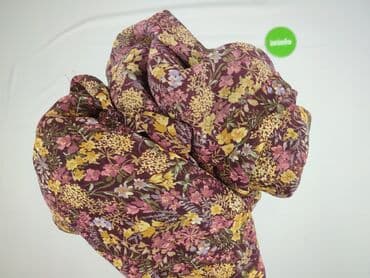 spódnice midi plisowane czarne: Spódnica damska, rozmiar S — 4